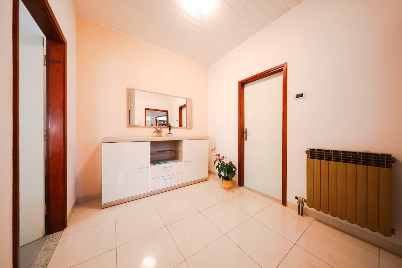Apartman Antisin Zadar Exterior photo